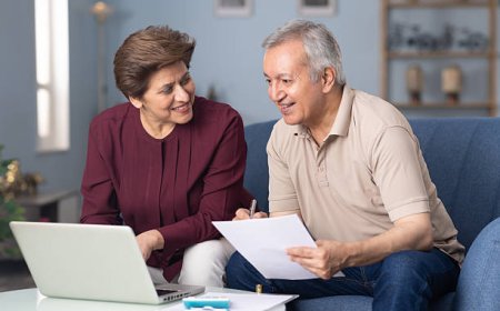IRS Section 125 and H125 Deductions: How Pre-Tax Benefits Work