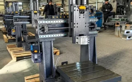 Best Mini CNC Machine for Wood, Metal, and Acrylic Crafting