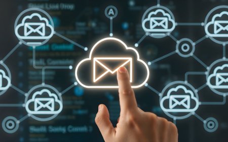 How Can Professional Email Marketing Services Increase Your ROI in 2026?