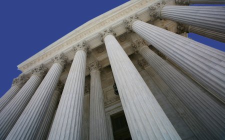 Shurlaw Guide: Why Boone County Divorce Lawyers Are Essential for a Successful Divorce Case