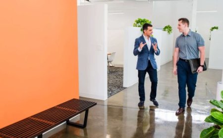 Chiropractic Consulting Services Build Smarter Practices and Better Work-Life Balance