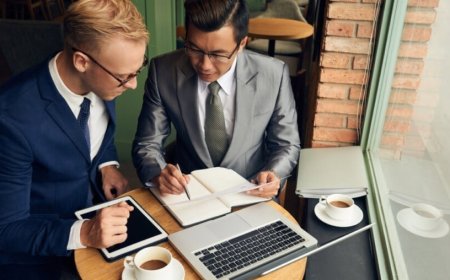 It Support near Me: The Fastest Way to Rescue Your Technology Problems