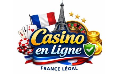 L’évolution technologique des plateformes de jeux en ligne