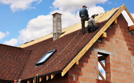 How Can Skylight Installation in Kingston Transform Your Living Space?