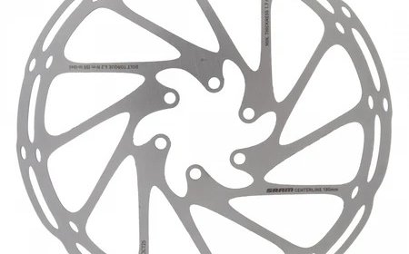 Sram Bike Parts: Transform Every Ride Into an Unforgettable Adventure