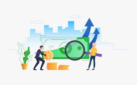 Business Valuation Companies: Driving Informed Strategic Decisions