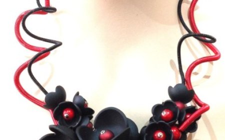 French Jewelry Designers Bringing Parisian Elegance to Everyday Style