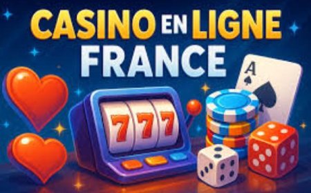 La transformation des plateformes de divertissement en ligne en 2026