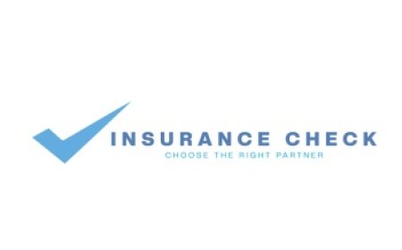 Contractor Insurance: The Smartest Investment Every Contractor Can Make Today