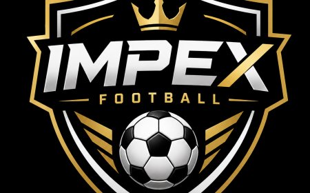 Premium Sports Gear by Hunain Impex