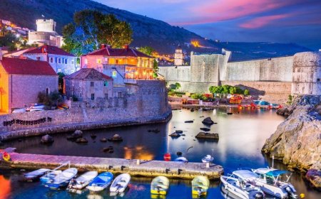 Vacations Packages: Unlock Unforgettable Getaways with Vacations On Demand