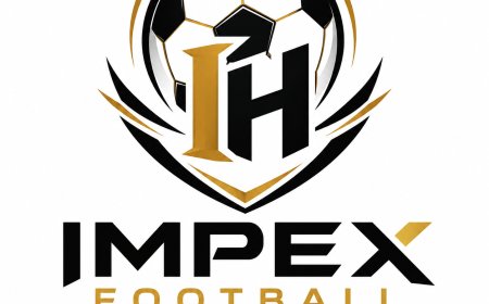 Premium Football Manufacturer & Exporter in Pakistan
