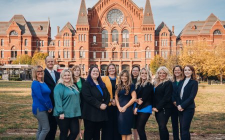 Estate Attorney Cincinnati Ohio: Trusted Legal Guidance by Shurlaw