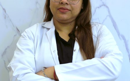 How Does ReproArt Fertility Ghaziabad Support Couples After a Failed IVF Cycle?