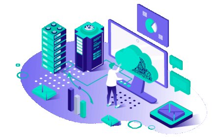 Why Businesses Choose The Obsidians for Complete Digital Solutions