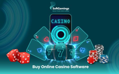 Descubre los Mejores Casinos Online en España con Operadores Fiables