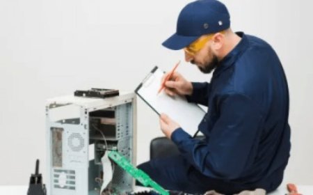 IT outsourcing support services in Australia: The Fastest Way to Supercharge Your Business