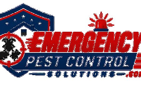 Emergency Pest Control