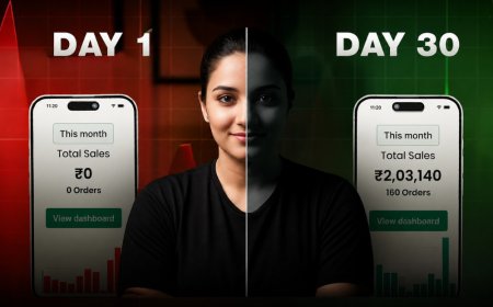 How I Made $28K/Month Dropshipping with AliDrop (Real Numbers, No BS)