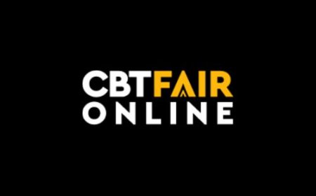 How Online Betting Technology Improves Betting Accuracy
