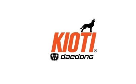Kioti Engine Power: Unleash Unstoppable Performance and Reliability for Every Job
