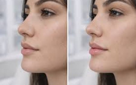 How Much Does Lip Augmentation Cost in Riyadh? (2026 Guide)