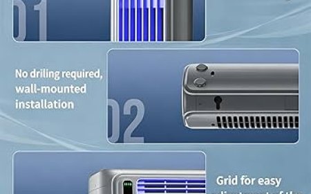 Epi Cooler Amazon: How Does It Work?