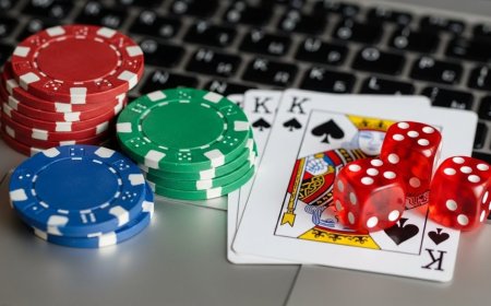 Casinos Online España 2026: Guía Completa de Plataformas con Dinero Real