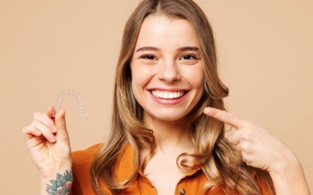 https://news.bangboxonline.com/how-painful-is-a-tooth-extraction-bryn-mawr-dentist-guide