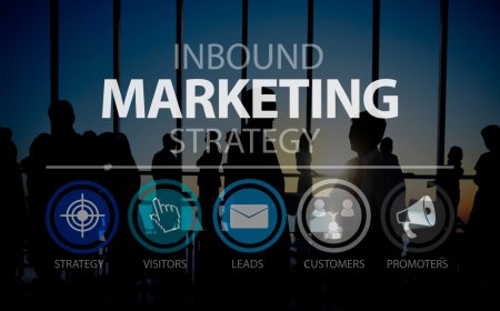 Marketing Associations That Actually Move the Needle