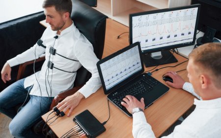 Best List of EEG Software for Neurologists in 2026