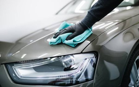 Cruciale factoren met betrekking tot Auto Uitdeuken Zonder Spuiten