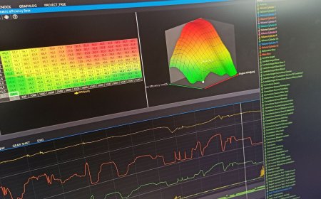 ERRCS System: What Buildings Must Know in 2026