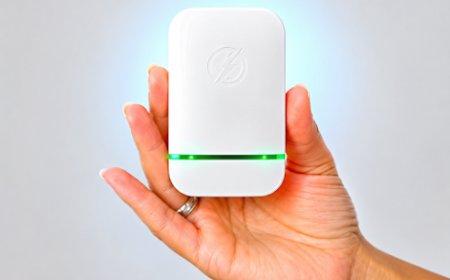 https://www.facebook.com/ProEnergySaveReviews/