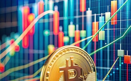 Xenkrupom Login – Access Your Xenkrupom Trading Platform Dashboard