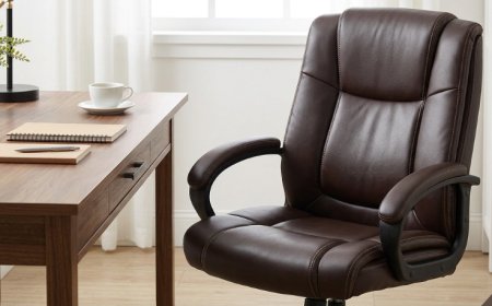 Leatherette Price Trend and Forecast 2026: Global Market Analysis and Industry Outlook. 