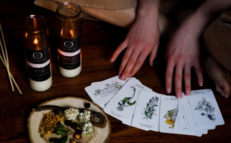 Why More People Are Turning to a Natural Remedies Shop for Everyday Wellness
