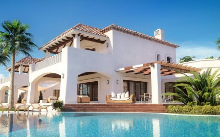 Evaluating Boating Accessibility When Shopping for Waterfront Homes in Cape Coral FL