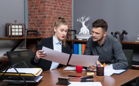 Why Every Importer Needs a Customs Attorney Now