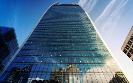 Commercial Real Estate for Sale in Orange County Now