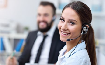 American Call Centers and Manila Outsourcing Overview