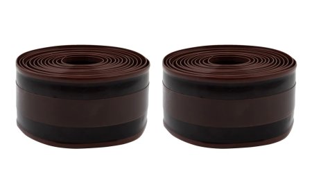 Best Bike Tubes: The Secret to a Smoother, Safer, and More Powerful Ride