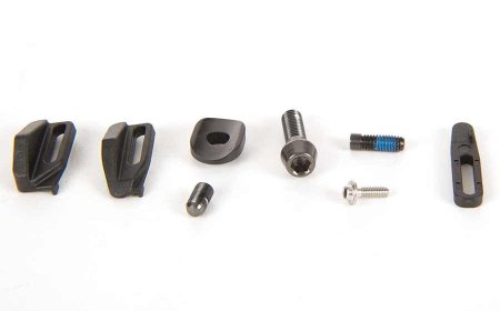 Bike Front Derailleur: Transform Every Ride into an Unforgettable Adventure