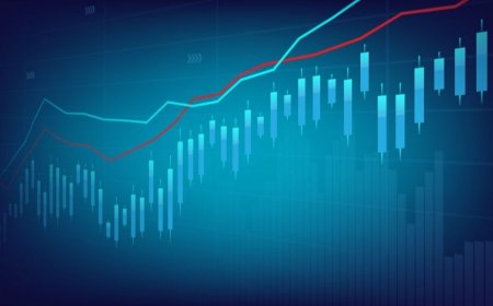 Gas Chromatography Market Demand Growth and Key Industry Trends