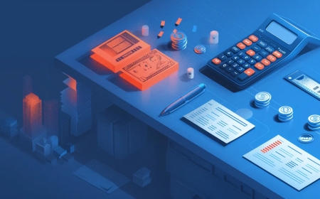The Billing Blind Spots That Quietly Drain Home Health Agency Revenue