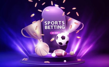 Site Paris Sportif Hors ARJEL : Guide Des Plateformes Populaires En France 2026