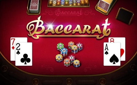Casino En Ligne France : Découvrez Les Meilleurs Sites Online Pour Jouer En Confiance