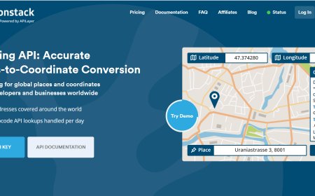How Can Businesses Use Location Data More Effectively?