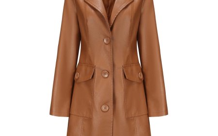 Classic Women Dresses: The Timeless Fashion Investment You Cannot Afford to Miss