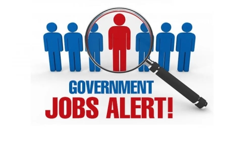 Top Current Affairs Magazine for Rajasthan Govt Exams 2026 | 12th Pass Jobs List